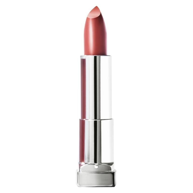 Maybelline Color Sensational Lipstick - 373 Mauve For Me thumbnail