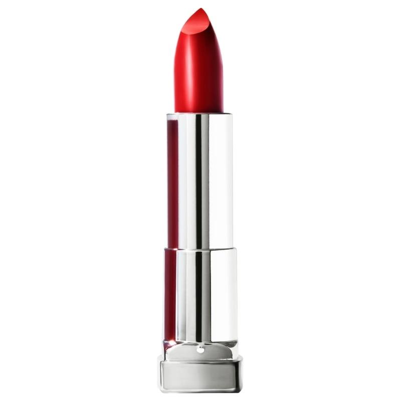 Maybelline Color Sensational Lipstick - 385 Ruby For Me thumbnail