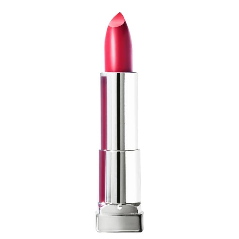 Maybelline Color Sensational Lipstick - 379 Fuchsia For Me thumbnail