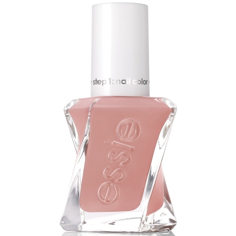 Essie Nail Polish Gel Couture 13,5 ml - 512 Tailor-Made With Love thumbnail