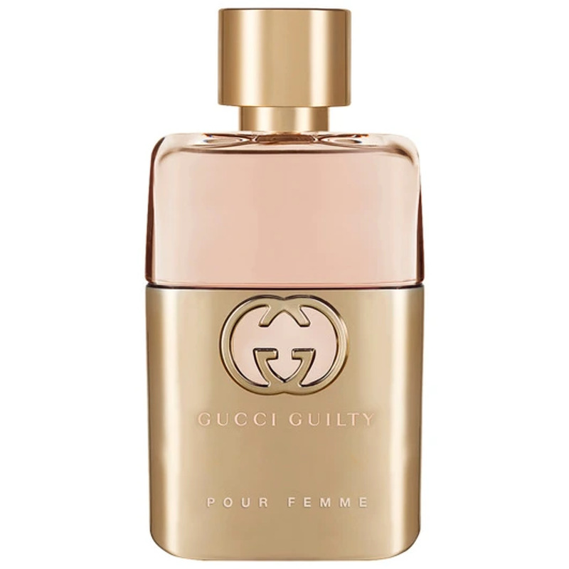 Gucci Guilty Pour Femme EDP 30 ml