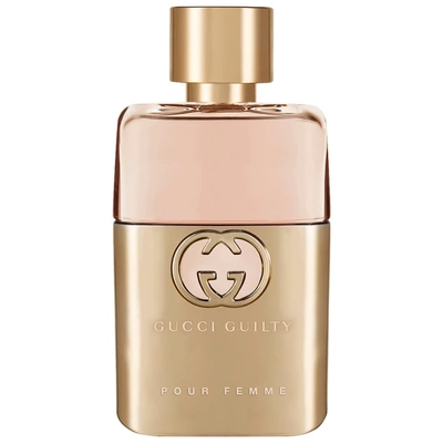 Gucci Guilty Pour Femme EDP 30 ml