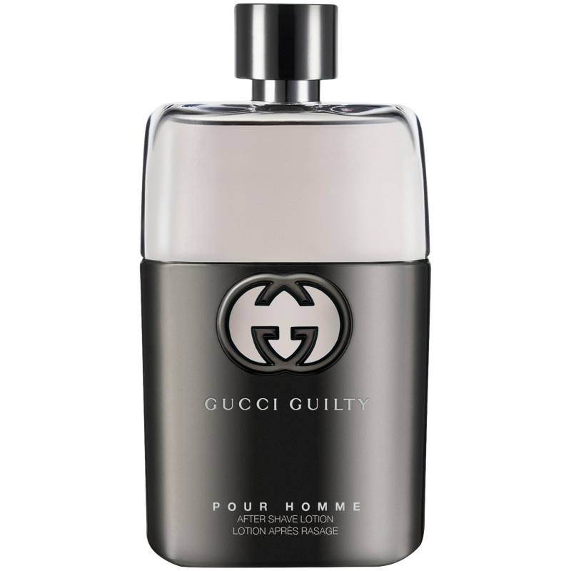 Gucci Guilty Pour Homme After Shave Lotion 90 ml thumbnail