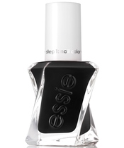 Essie Nail Polish Gel Couture 13,5 ml - 514 Like It Loud