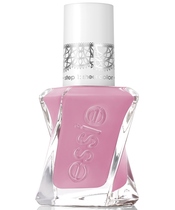 Essie Underbar Nagellack I Alla Farger Kop Online