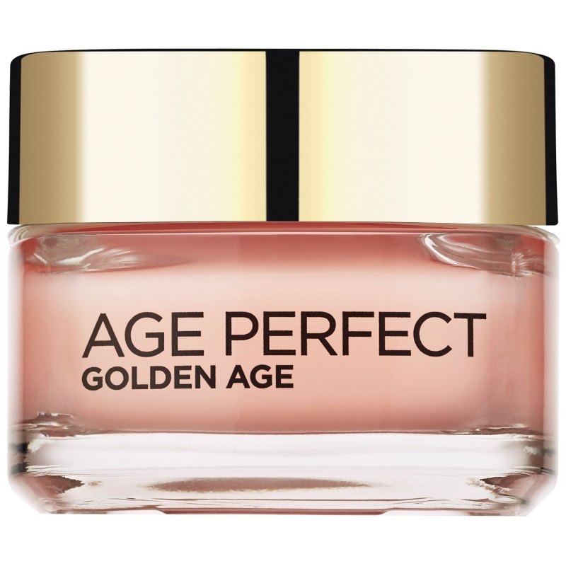 L'Oreal Paris Skin Expert Age Perfect Golden Age Eye Care 15 ml thumbnail
