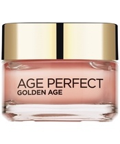 L'Oréal Paris Skin Expert Age Perfect Golden Age Eye Care 15 ml