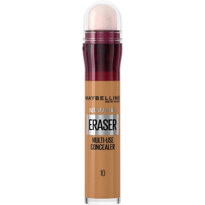 Maybelline Instant Anti-Age Eraser Concealer 6,8 ml - Caramel