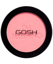 GOSH I'm Blushing 5,5 gr. - 002 Amour