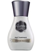 Cutex Intense Recovery 13,6 ml