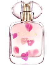 Escada Celebrate N.O.W EDP 30 ml (U)