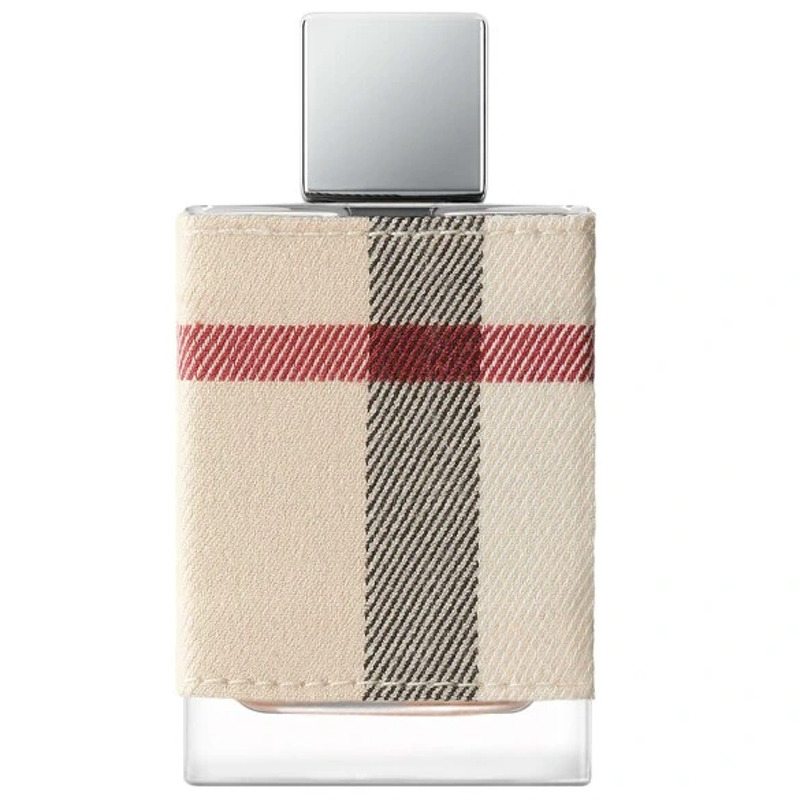 Burberry London Eau de Parfum for Women 50 ml
