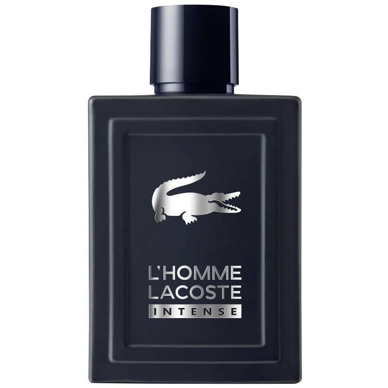 Lacoste L'Homme Intense For Him EDT 100 ml thumbnail