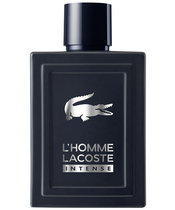 Lacoste L'Homme Intense For Him EDT 100 ml