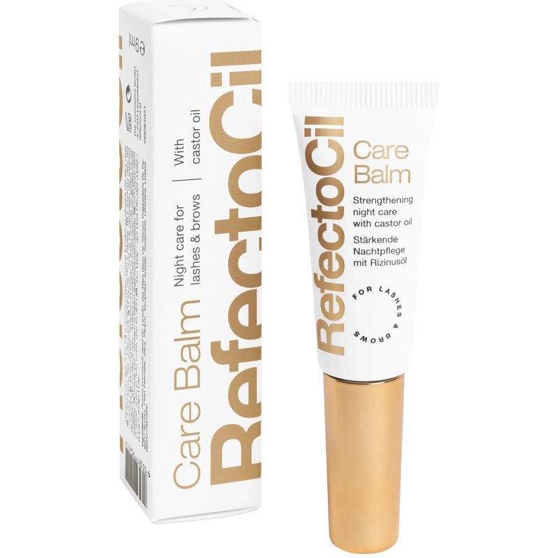 RefectoCil Care Balm 9 ml
