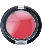 Miss NELLA Blush - Lollypop