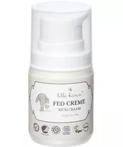 Lille Kanin Rich Cream 50 ml