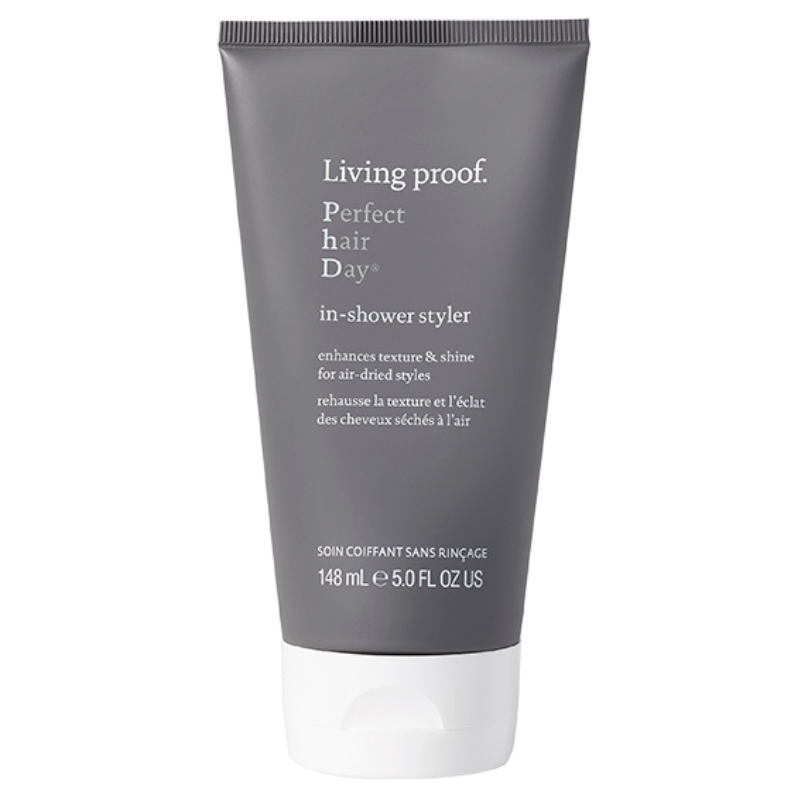 Living Proof Perfect Hair Day In-Shower Styler 148 ml thumbnail