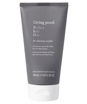 Living Proof Perfect Hair Day In-Shower Styler 148 ml 
