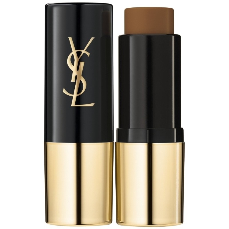 YSL All Hours Foundation Stick 9 gr. - B80 Chocolate thumbnail