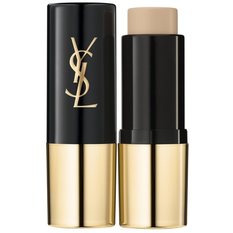 YSL All Hours Foundation Stick 9 gr. BR20 Cool Ivory