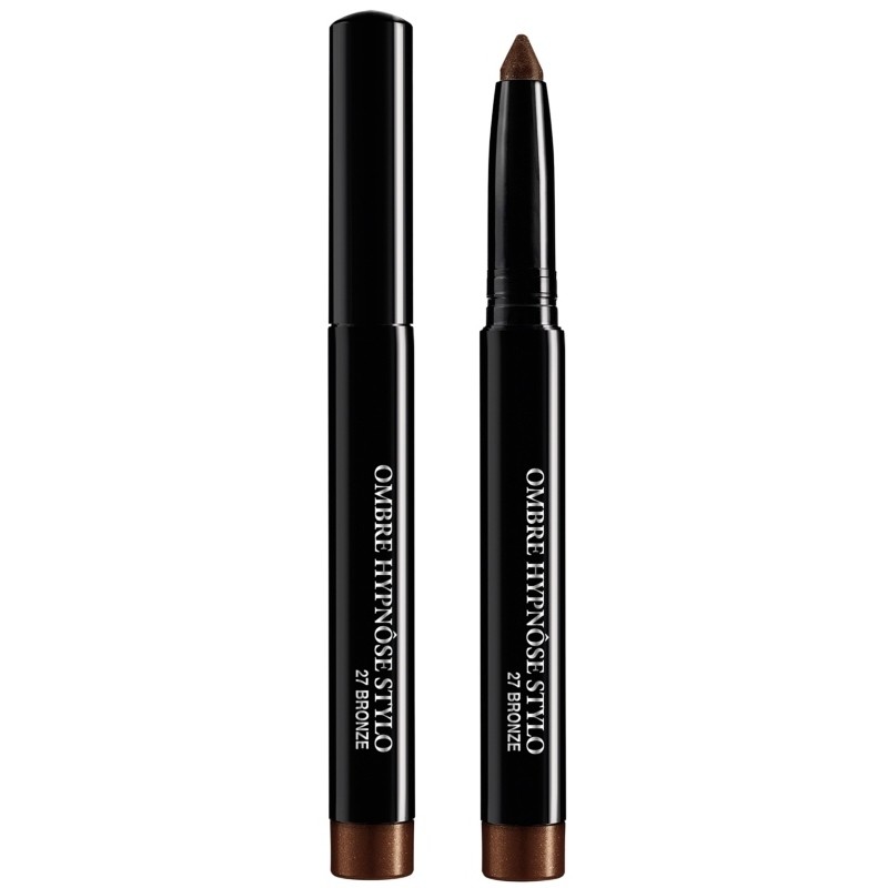 Lancome Ombre Hypnose Stylo Eyeshadow 1,4 gr. - 27 Bronze thumbnail