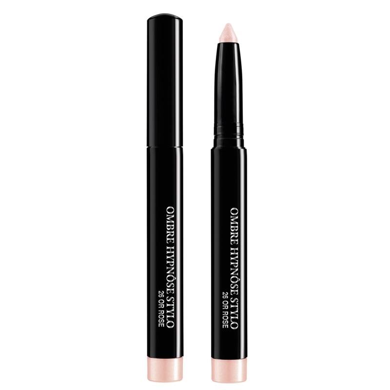 Lancome Ombre Hypnose Stylo Eyeshadow 1,4 gr. - 26 Or Rose thumbnail
