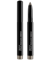 Lancôme Ombre Hypnôse Stylo Eyeshadow 1,4 gr. - 25 Platine 