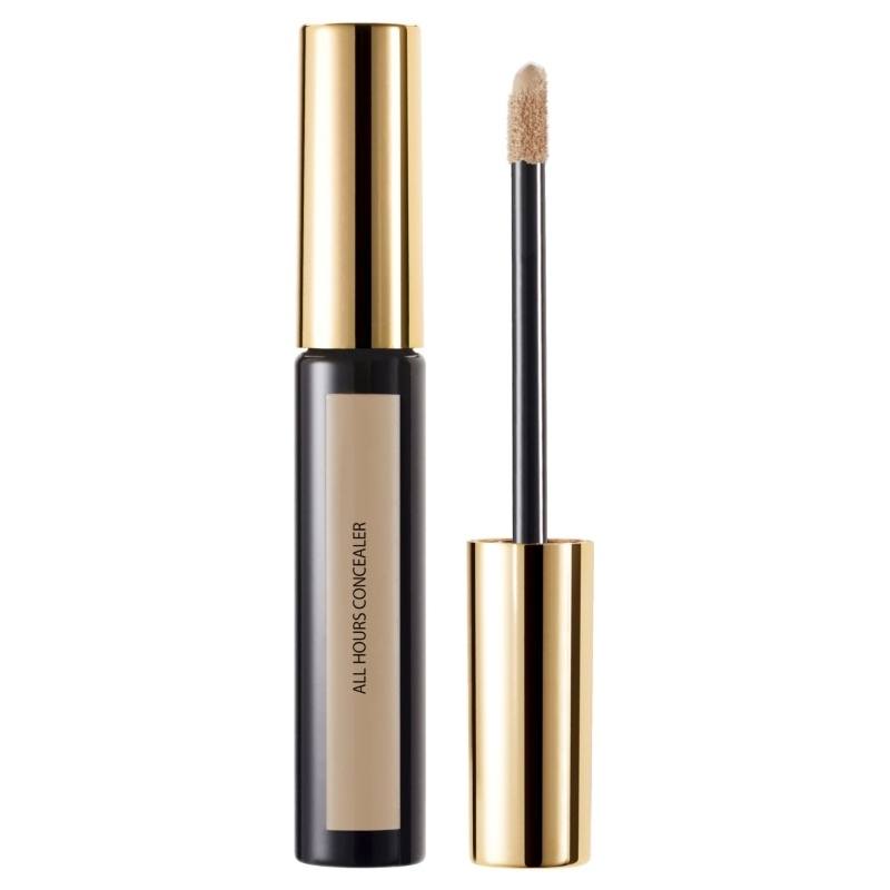 YSL All Hours Concealer 5 ml - 3 Almond thumbnail