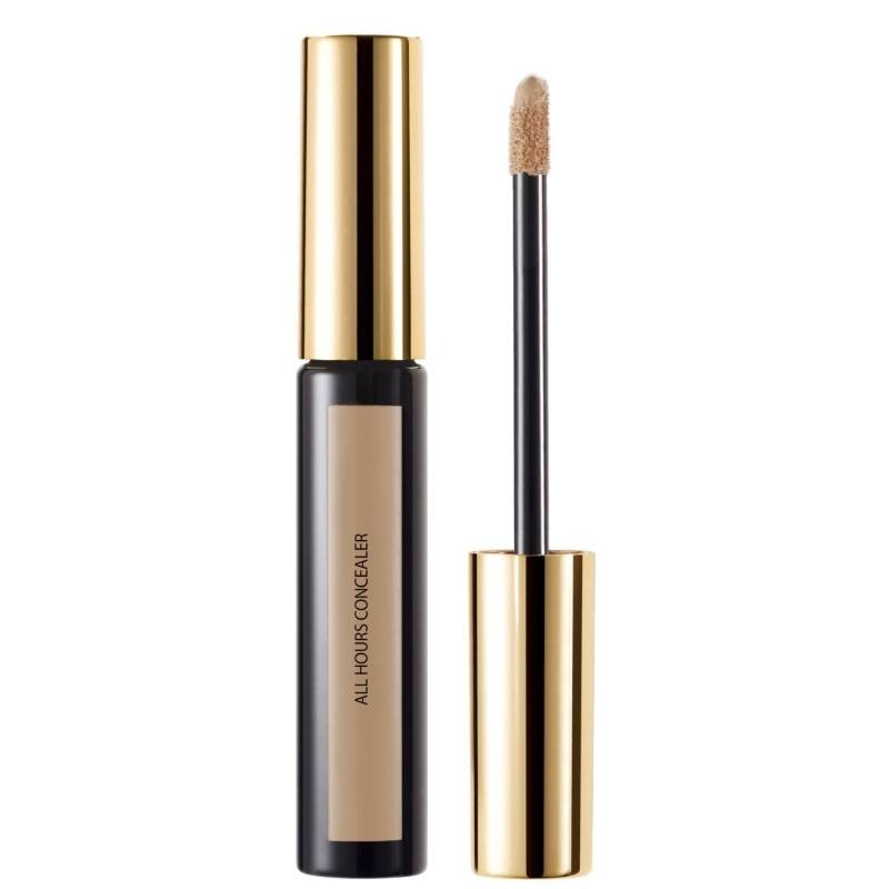 YSL All Hours Concealer 5 ml - 4 Sand thumbnail