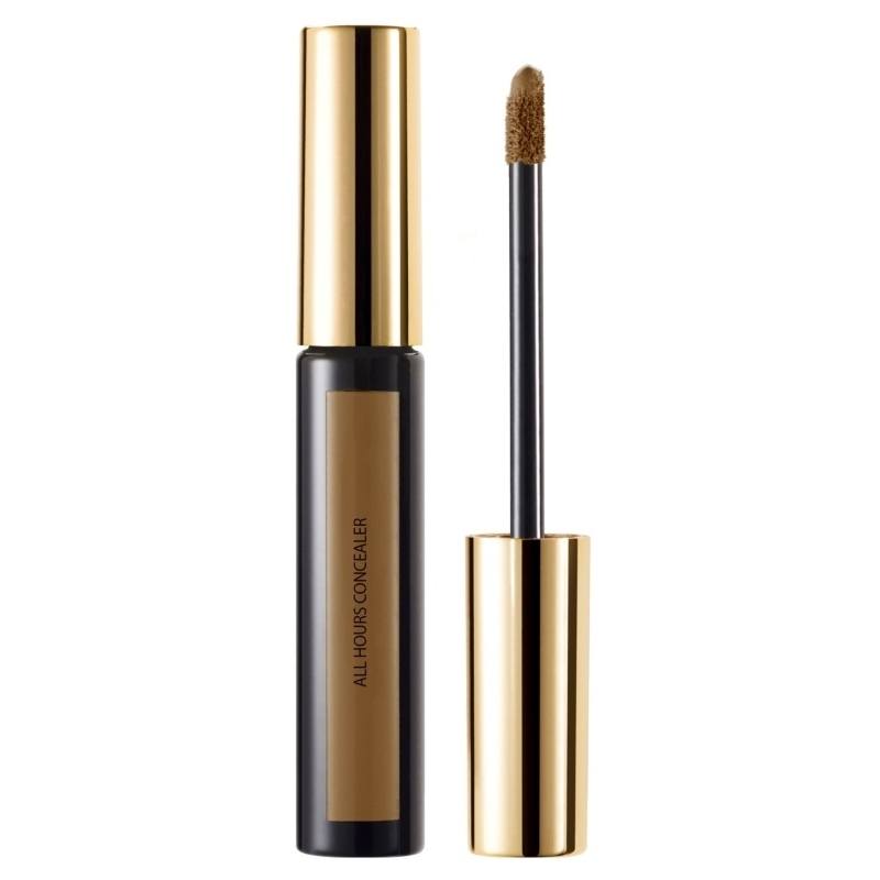 YSL All Hours Concealer 5 ml - 7 Coffee thumbnail
