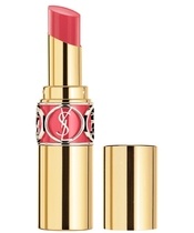 YSL Rouge Volupté Shine Lipstick 4 ml - 43 Rose Rive Gauche 