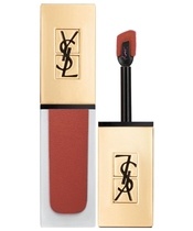 ysl 101 102