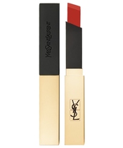 ysl no 7