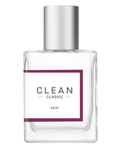 Clean Perfume Classic Skin EDP 30 ml 