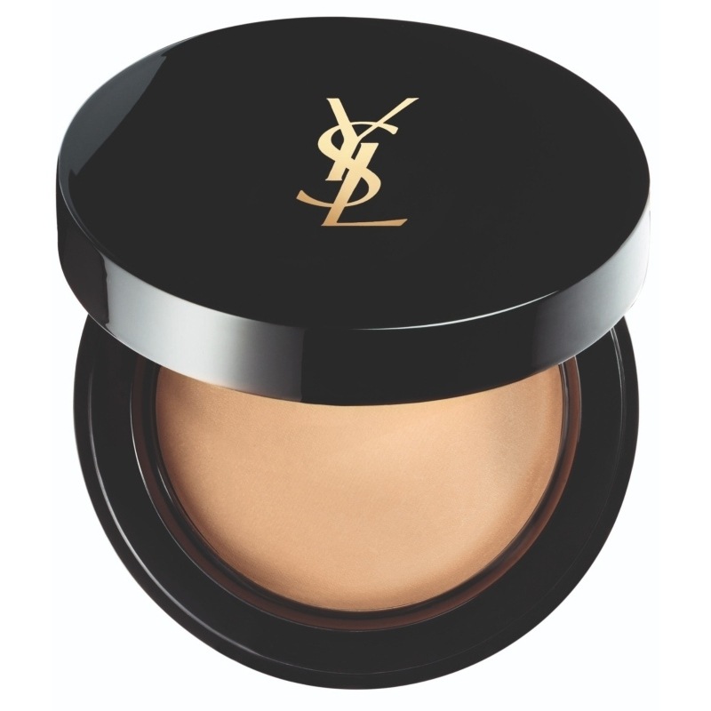 YSL Fusion Ink Compact Foundation 10 gr. - B30 thumbnail