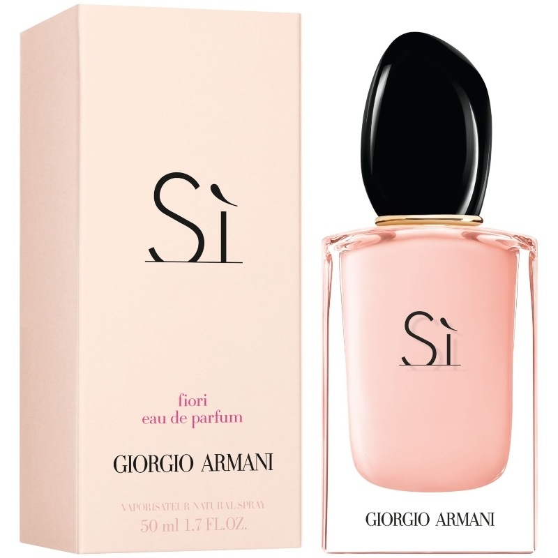 giorgio armani perfume 50ml