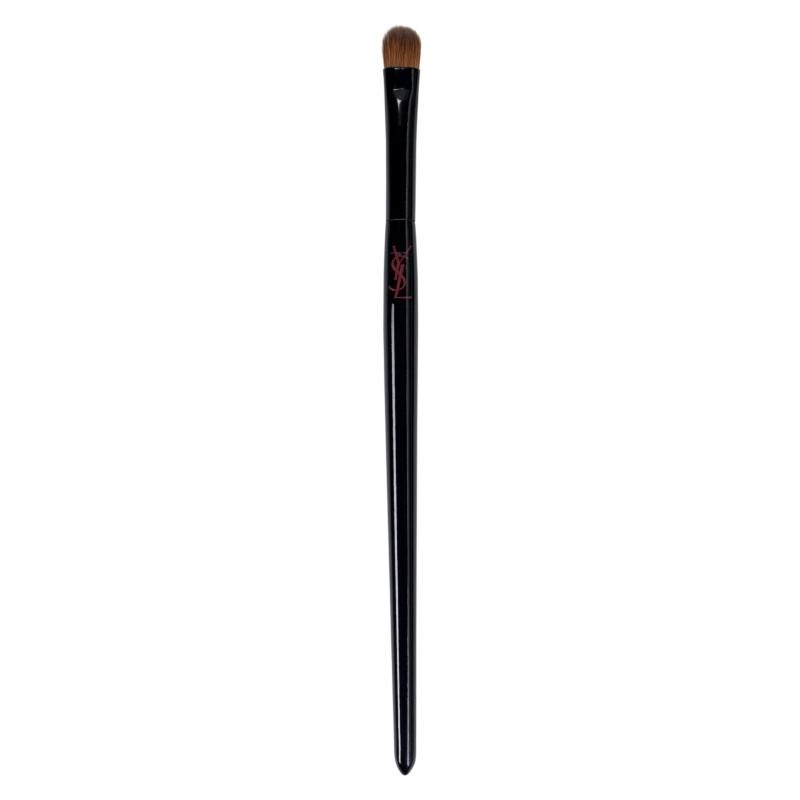 Yves Saint Laurent Ysl Pinceau Yeux Ombreur Eye Shadow Brush 8 Je yves saint laurent kopen in de aanbieding Yves Saint Laurent Ysl Pinceau Yeux Ombreur Eye Shadow Brush 8 Je yves saint laurent kopen in de aanbieding