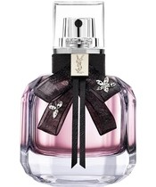 YSL Mon Paris Parfum Floral EDP 30 ml