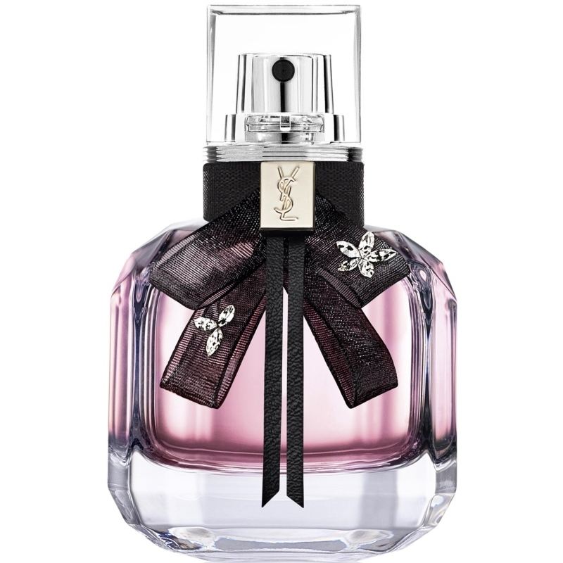 YSL Mon Paris Parfum Floral EDP 30 ml thumbnail