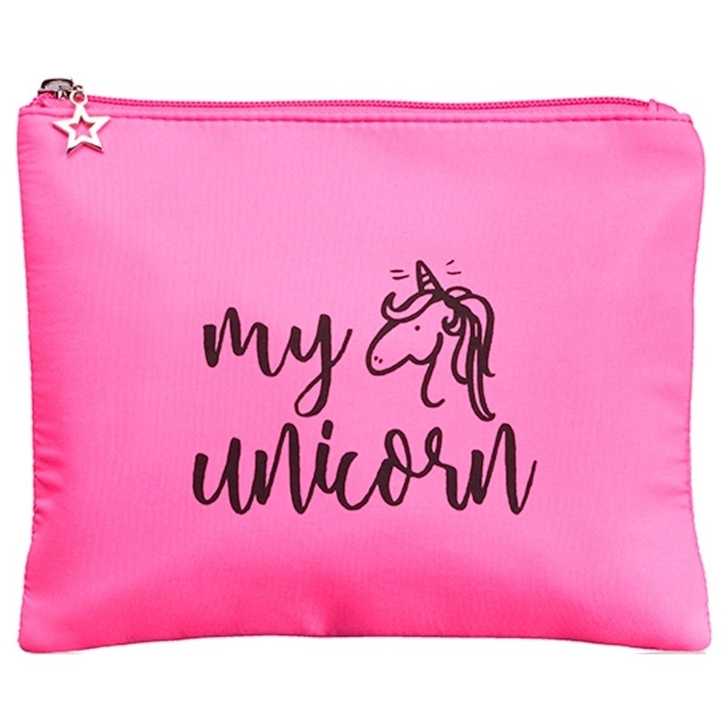 Gillian Jones Studio Kids Unicorn 1079441181 gillian jones kopen in de aanbieding