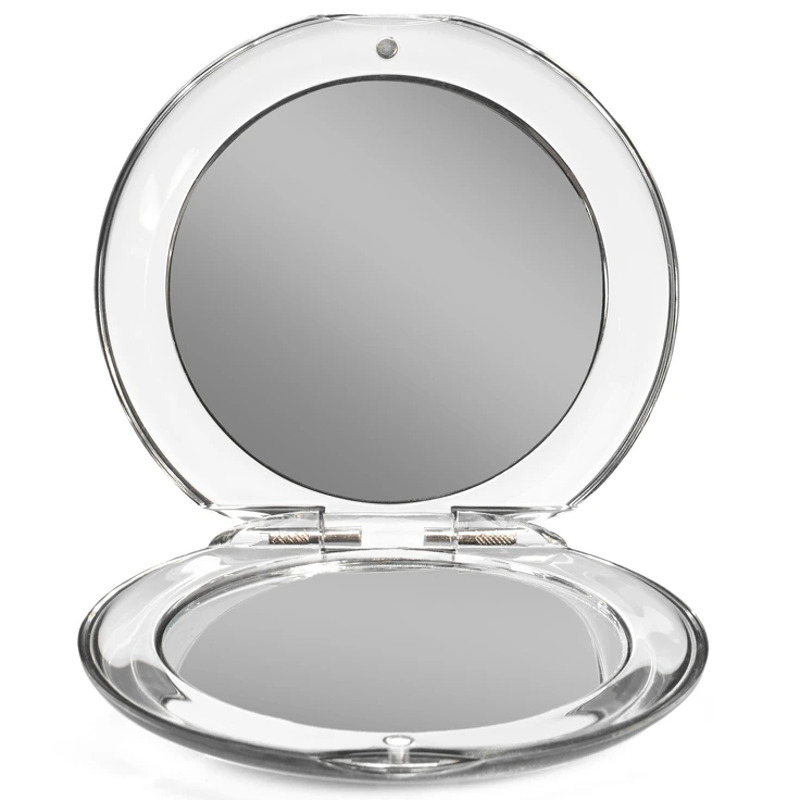 Gillian Jones Pocket Mirror - 10210