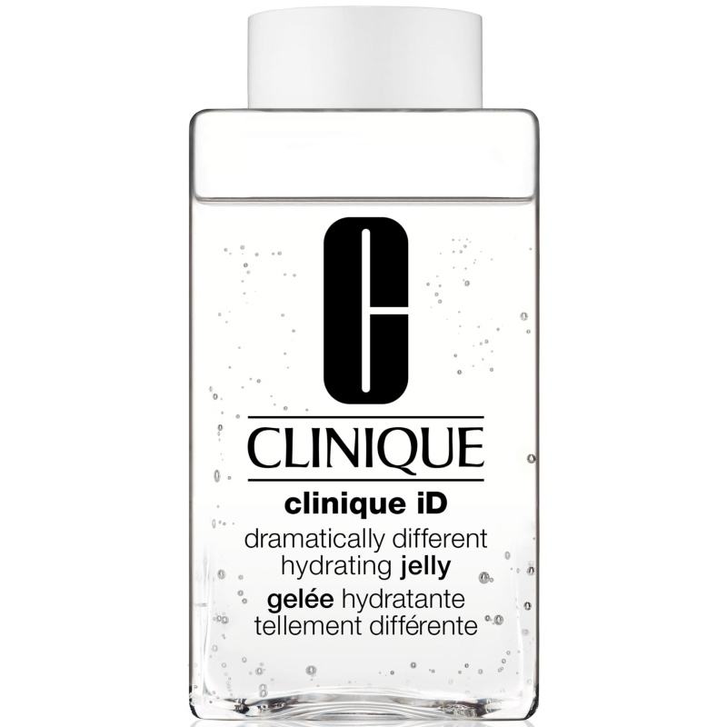 Clinique iD Dramatically Different Hydrating Jelly 115 ml thumbnail