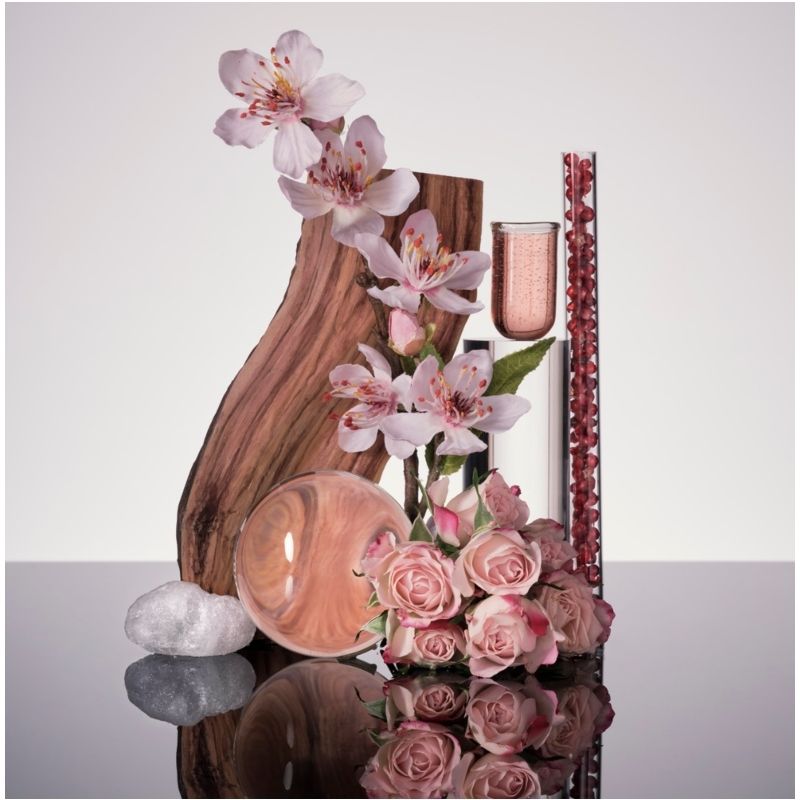 carolina herrera 212 vip rose 30ml