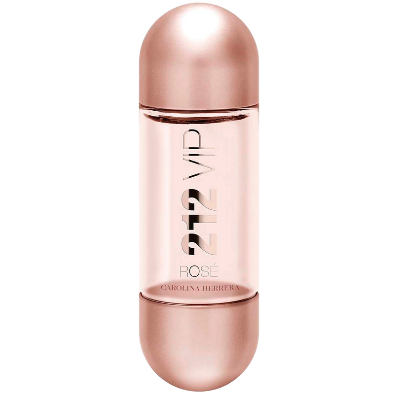 Carolina Herrera 212 VIP Rosé EDP 30 ml