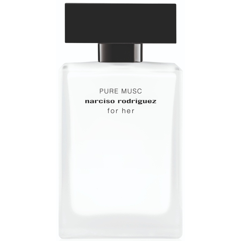 Narciso Rodriguez Pure Musc For Her EDP 50 ml thumbnail