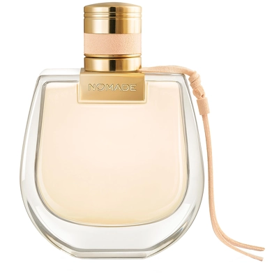 Chloé Nomade Eau de Toilette for Women 75 ml