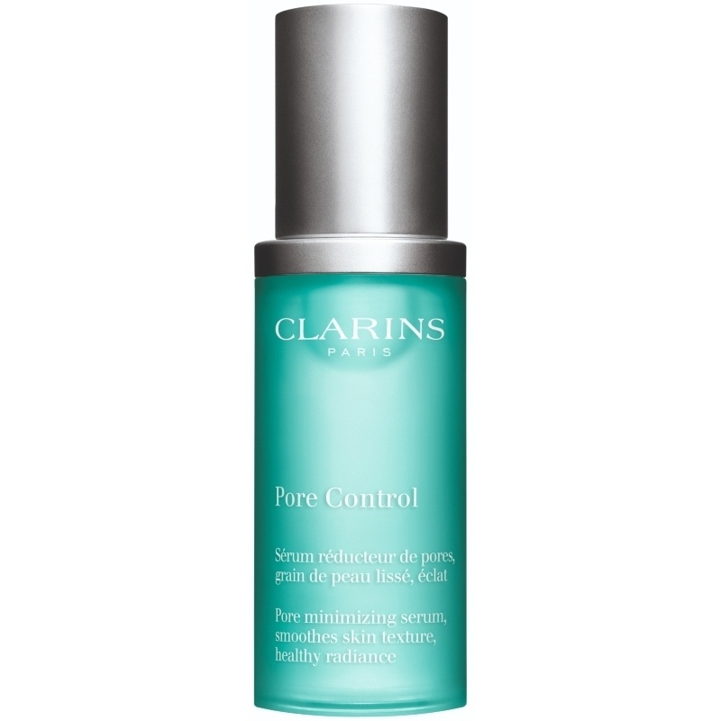 Clarins Pore Control Minimizing Serum 30 ml thumbnail