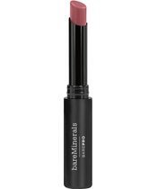 Bare Minerals Longwear Lipstick 2 gr. - Petal (U)