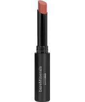 Bare Minerals Longwear Lipstick 2 gr. - Spice (U)
